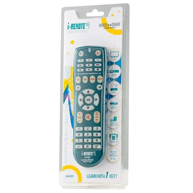 Universal Remote Control for Lg Smart Tv Compatible All for Lg Smart Tv Lcd Led Uhd Qled 4k Hdr Tv Remote of Models