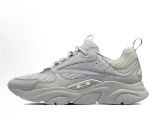 2024Original Brand CD B30 Running Shoes Casual Sport Shoes Training Shoes Man Women Luxury B30 Sneakers B22