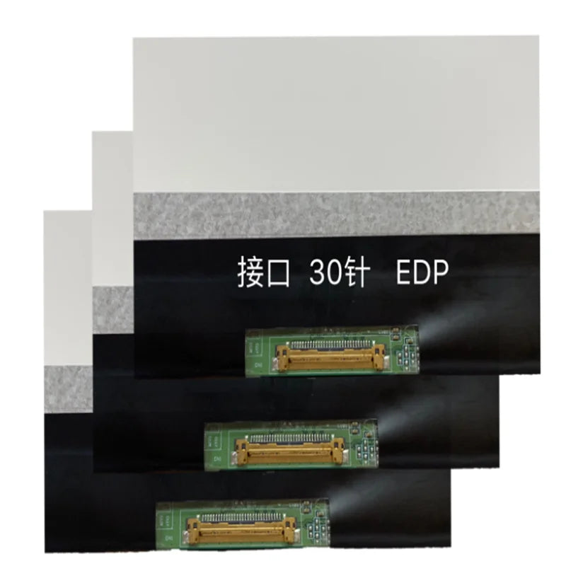 15.6 LED B156HAN02 LP156WFC-SPD3 1920*1080 Ips Narrow 350Mm NV156FHM-N48 Lcd Screen for Lenovo 710-15