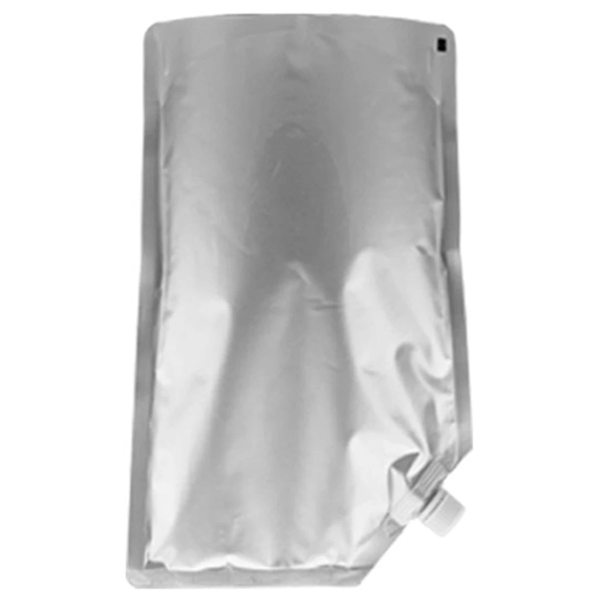 1KG Ink Toner Powder Dust Refill Kits for Brother HL6250DW HL6300DW HL6300DWT HL6400DW HL6400DWG HL6400DWT HL6400DWX HL6402DW