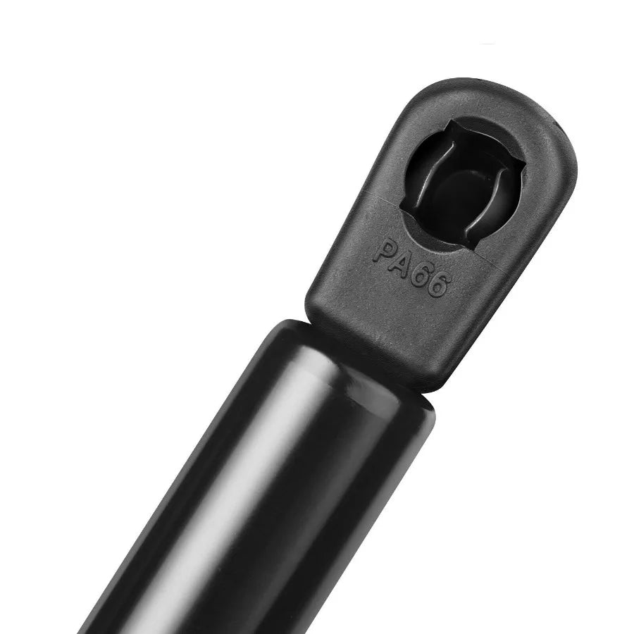 15692315 15983921 15692316 15983922 2x Rear Window Lift Supports Shock Struts for Cadillac Chevrolet GMC C K