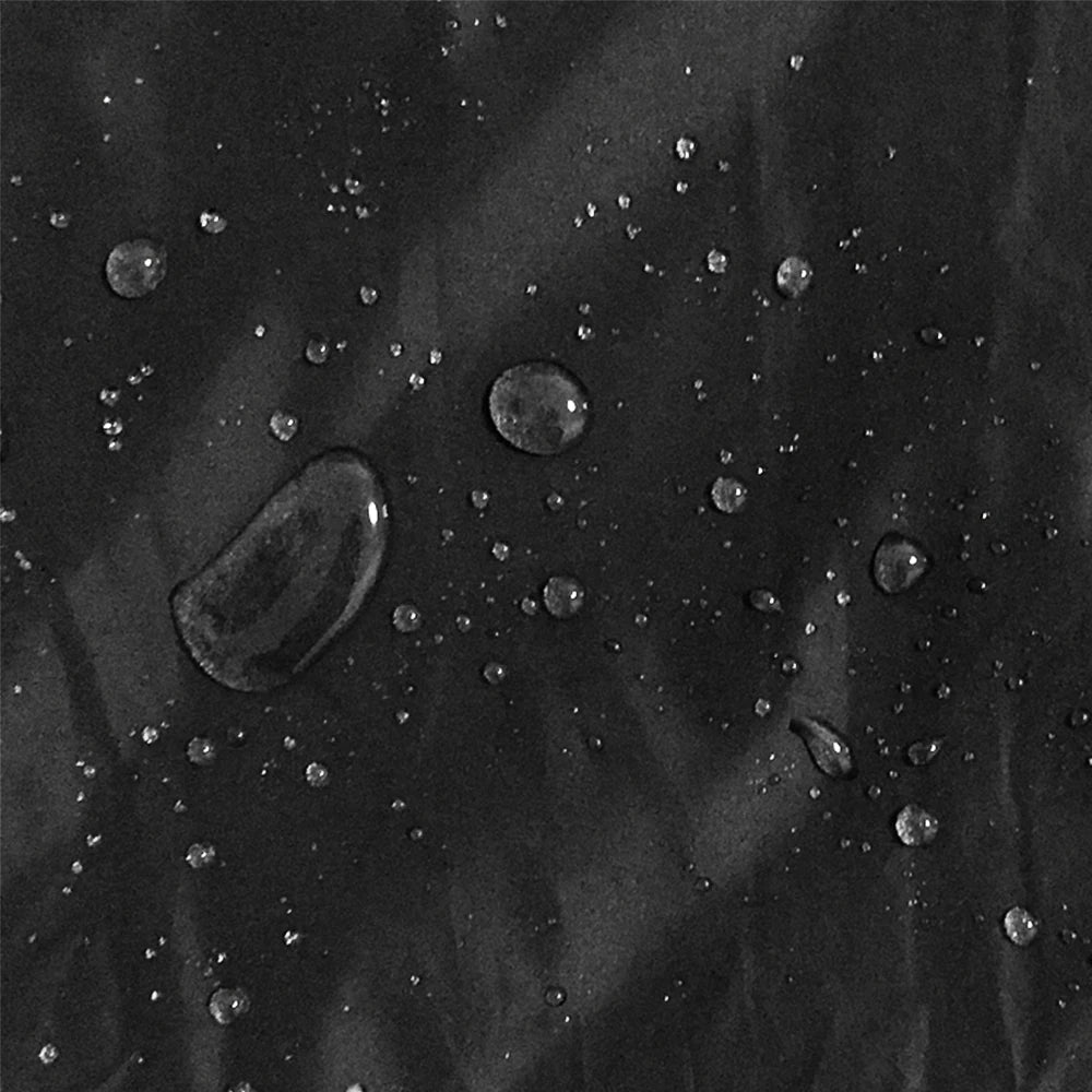 WOSAWE Wind Jacket Lightweight Cycling Windbreaker Windproof Bike Jacket Water Resistant Long Sleeve Jersey Wind Coat Vest