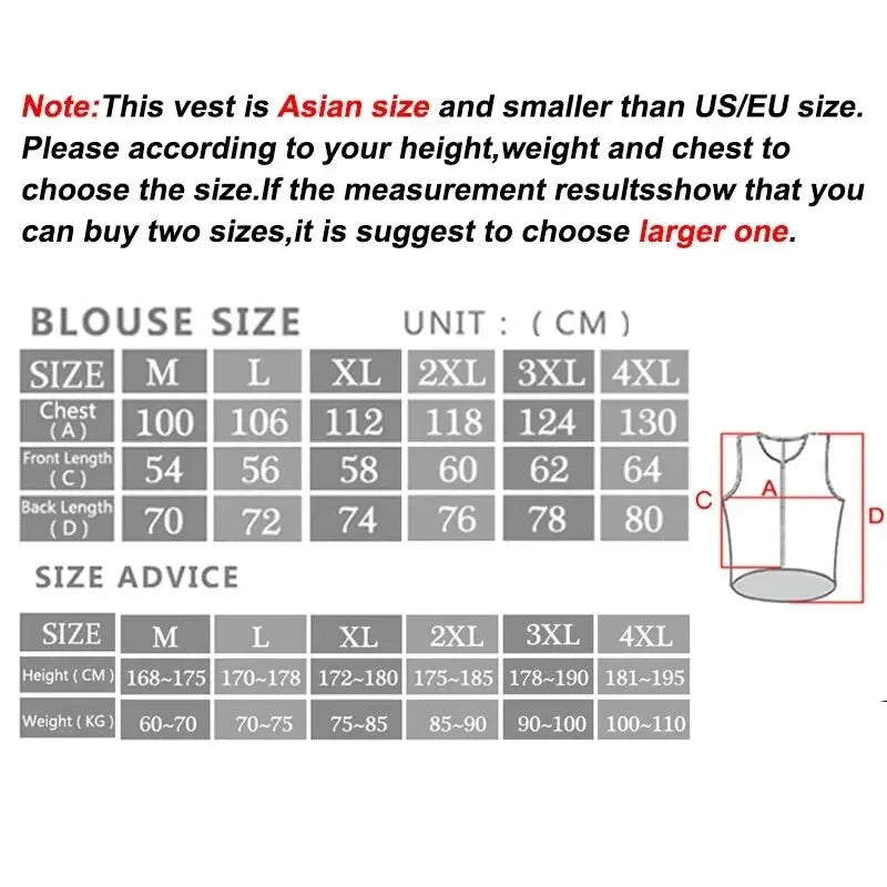 X-TIGER Cycling Jackets Vest Bicycle Reflective Windproof Ultralight Sun Protective Mountaineering Jacket Cycling Windbreaker