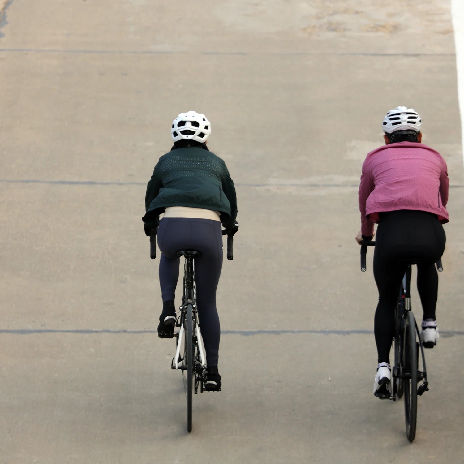 SPEXCEL 2025 All Season PRO Lightweight Windproof Cycling Jacket Road MTB bike Wind Jacket Stretch Fabric With laser cut