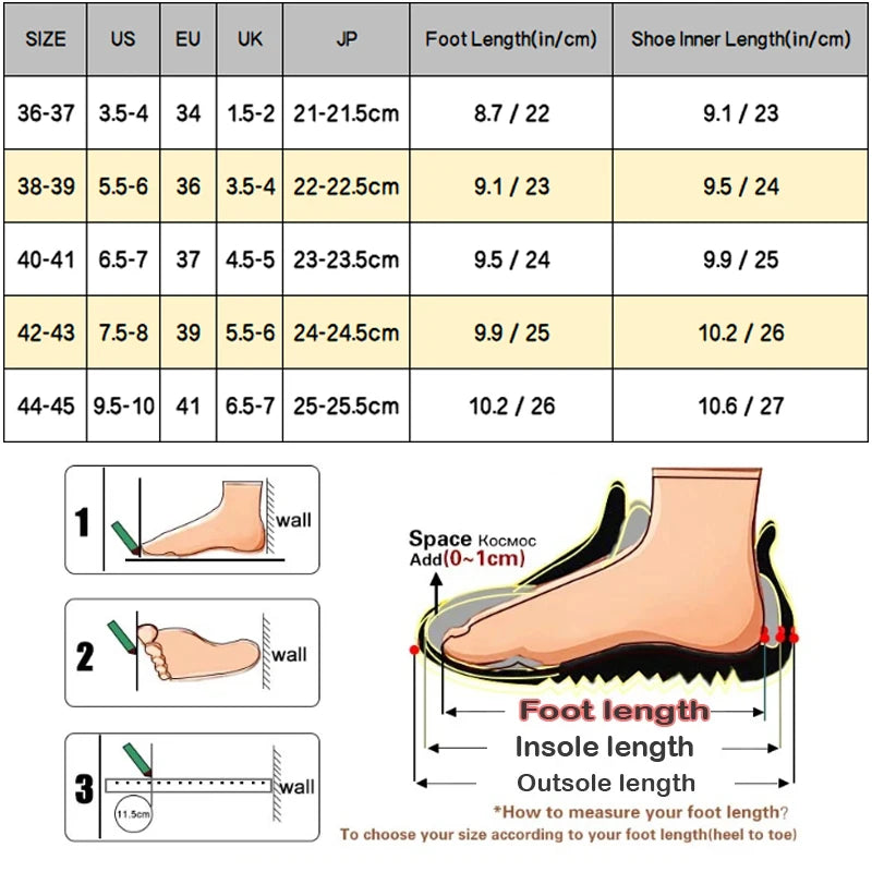 Summer Hole Shoes Men Wear Casual Fashion Non-slip Portable Sports Sandals Beach Step on Toe Breathable Slippers for Men Outdoor