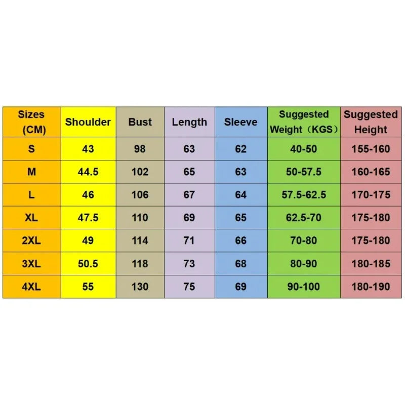 Lightweight Rongkun outdoor sports hooded polyester running jacket, summer UV resistant hiking and cycling jacket