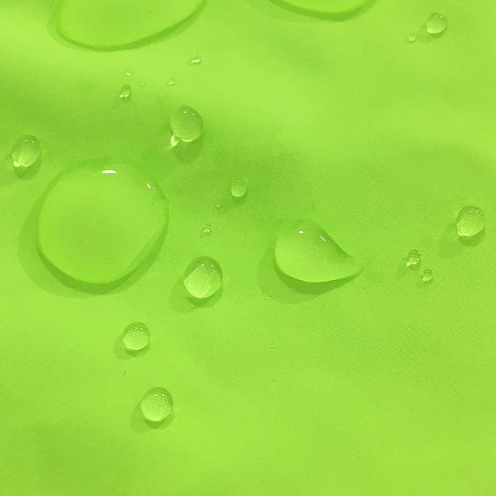 WOLFBIKE Cycling Jacket Winter Men Windbreaker Water Repellent Reflective MTB Bike Long Sleeve Windshield Coat Bicycle Clothing