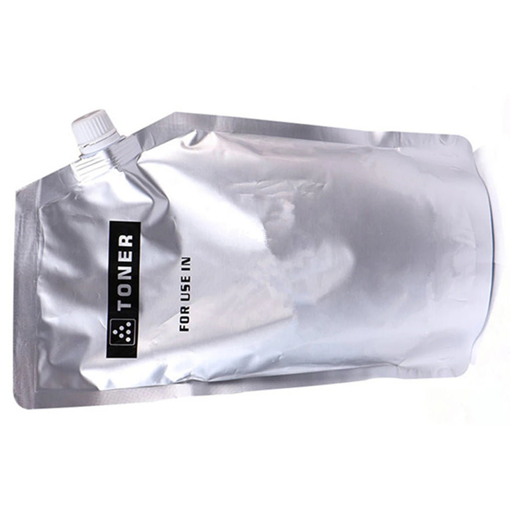 1KG Ink Toner Powder Dust Refill Kits Reset for Brother MFCL 6710DW MFCL 6720DW MFCL 6810DW MFCL 6820DW/MFCL 6910DN/MFCL 6915DW