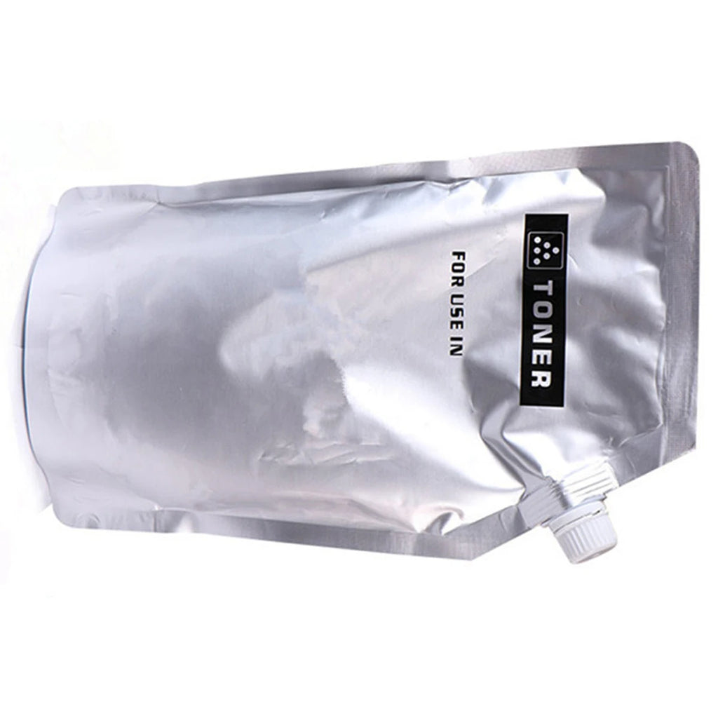 1KG Ink Toner Powder Dust Refill Kits Reset for Brother MFCL 6710DW MFCL 6720DW MFCL 6810DW MFCL 6820DW/MFCL 6910DN/MFCL 6915DW