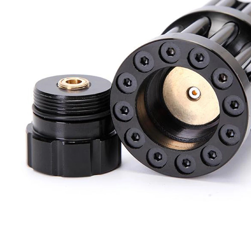 (Excluding laser Pointer ) Laser Focusing cap Blue Laser cap 450nm Focusable Burning Laser Pointers head Laser accessorie