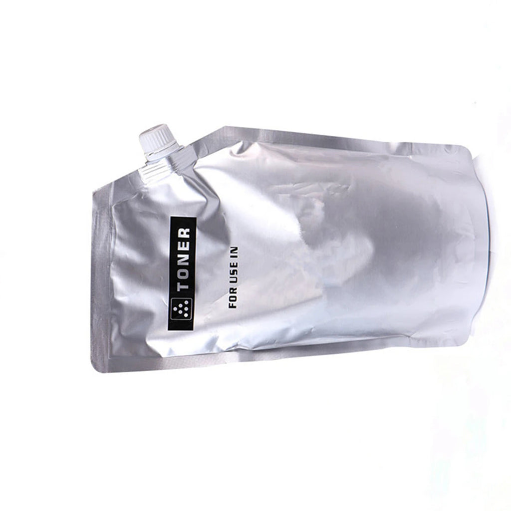 1KG Ink Toner Powder Dust Refill Kits Reset for Brother MFCL 6710DW MFCL 6720DW MFCL 6810DW MFCL 6820DW/MFCL 6910DN/MFCL 6915DW