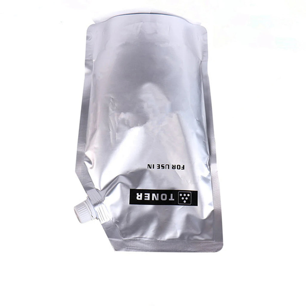 1KG Ink Toner Powder Dust Refill Kits Reset for Brother MFCL 6710DW MFCL 6720DW MFCL 6810DW MFCL 6820DW/MFCL 6910DN/MFCL 6915DW